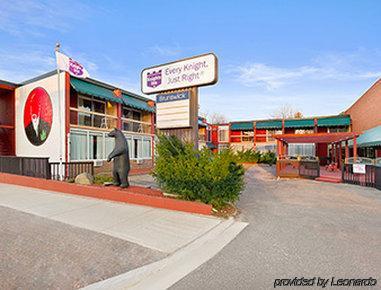The Brunswick Hotel Complex Parry Sound Exterior foto